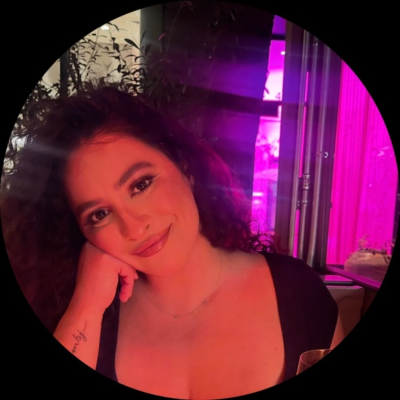 ashlynwalker24